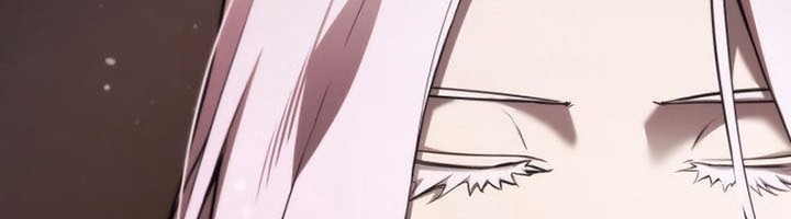 Boundless Necromancer Chapter 49 - halaman 61