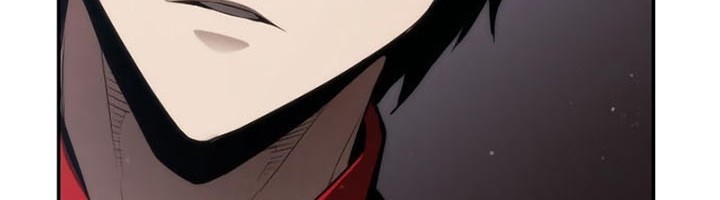 Boundless Necromancer Chapter 49 - halaman 63