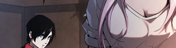 Boundless Necromancer Chapter 49 - halaman 65