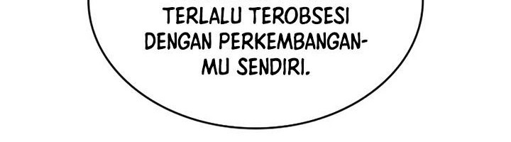 Boundless Necromancer Chapter 49 - halaman 67