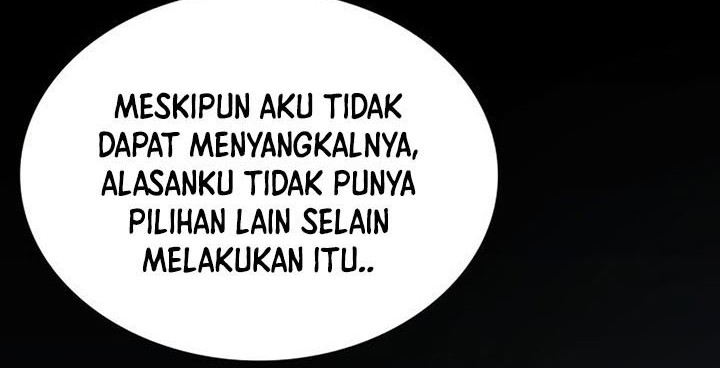 Boundless Necromancer Chapter 49 - halaman 69