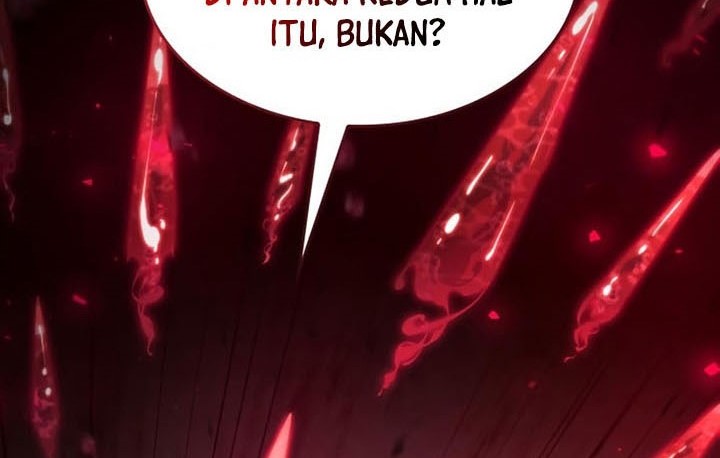 Boundless Necromancer Chapter 49 - halaman 7
