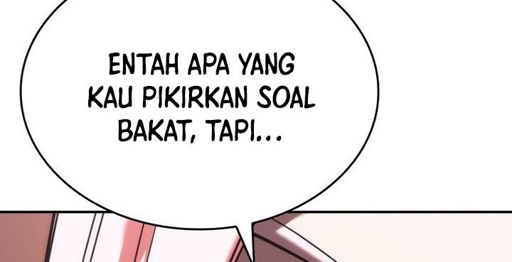Boundless Necromancer Chapter 49 - halaman 71