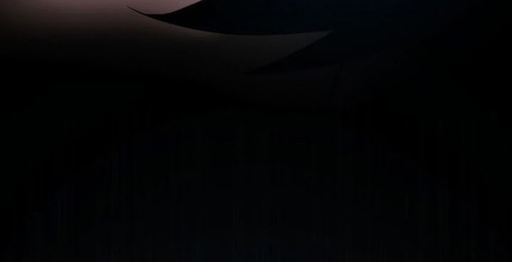 Boundless Necromancer Chapter 49 - halaman 73