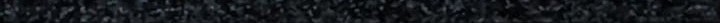 Boundless Necromancer Chapter 49 - halaman 81