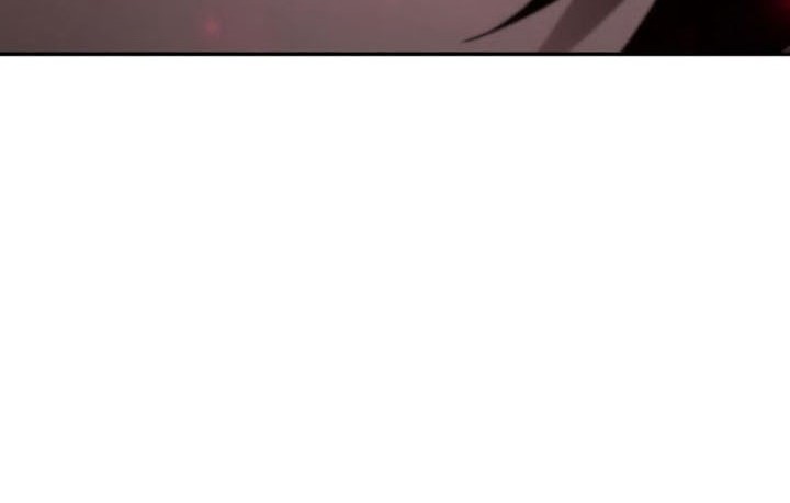 Boundless Necromancer Chapter 49 - halaman 9
