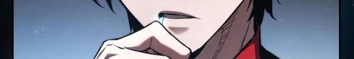 Boundless Necromancer Chapter 49 - halaman 95