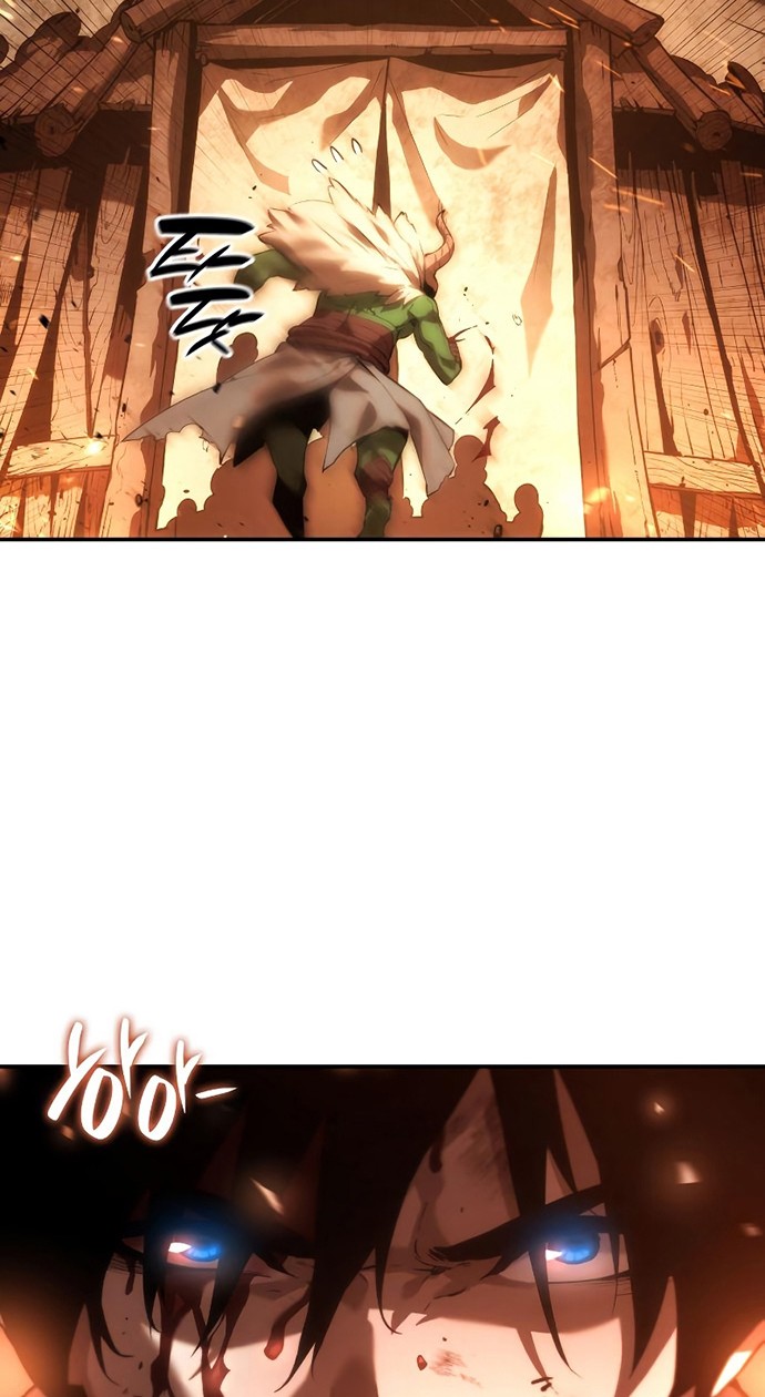 Boundless Necromancer Chapter 5 - halaman 11