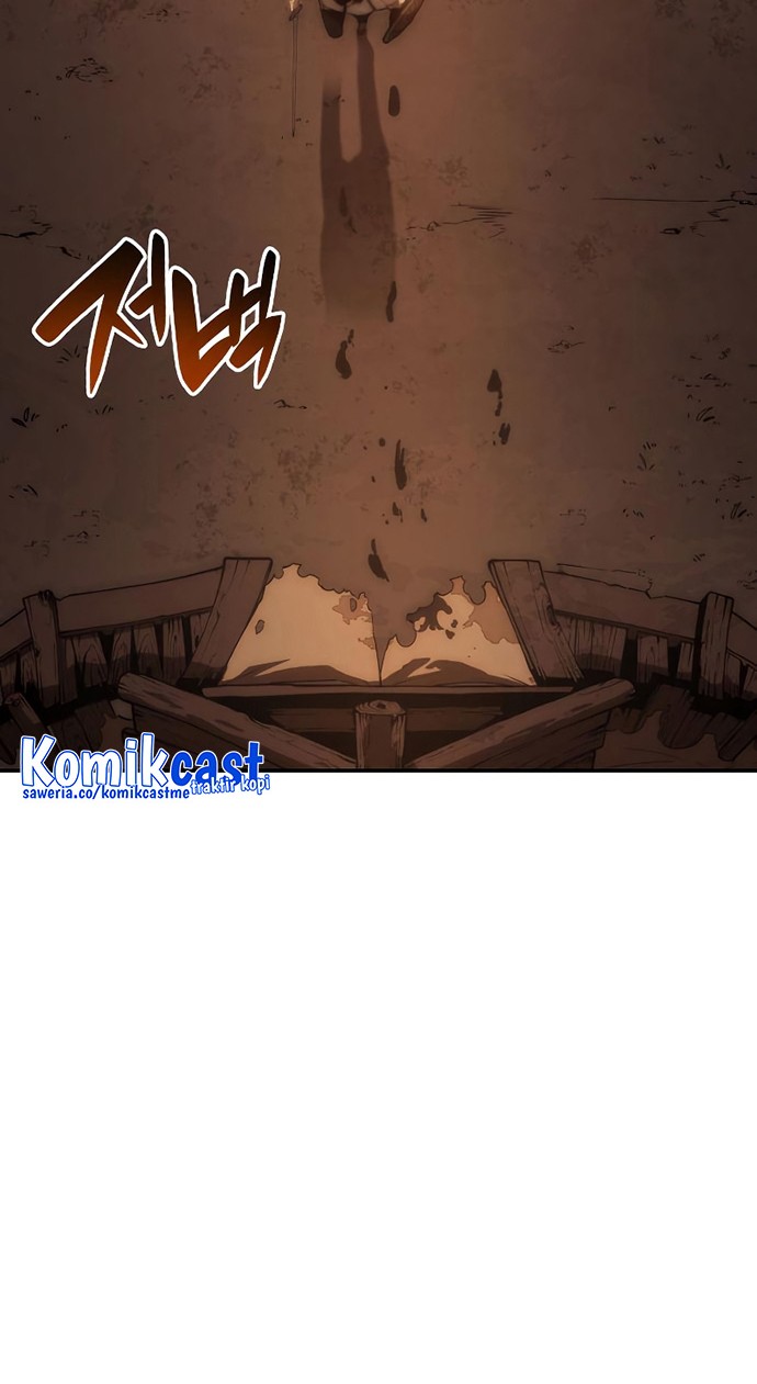 Boundless Necromancer Chapter 5 - halaman 13