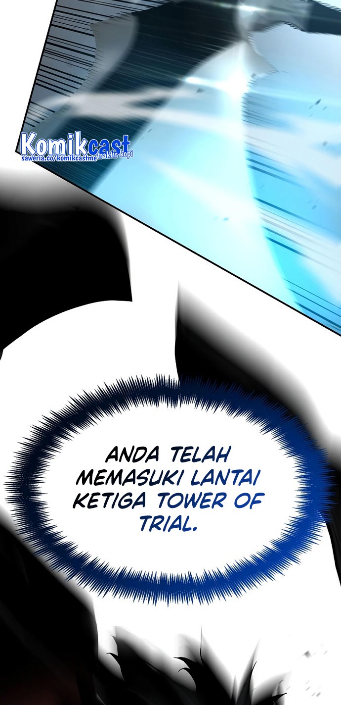 Boundless Necromancer Chapter 5 - halaman 51