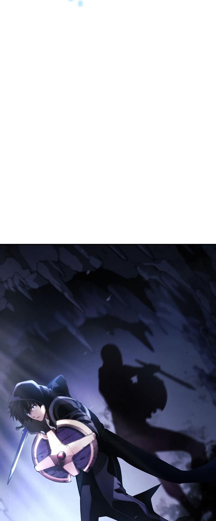 Boundless Necromancer Chapter 5 - halaman 59