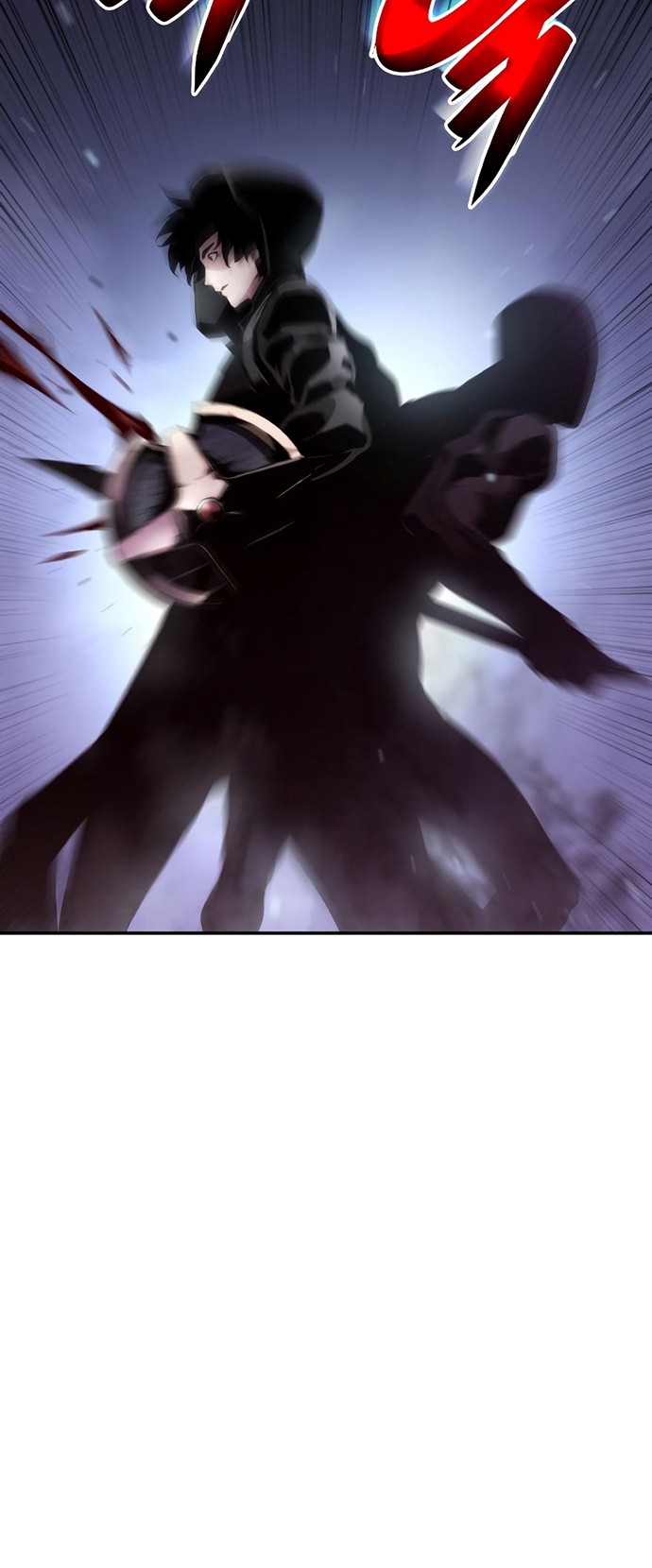 Boundless Necromancer Chapter 5 - halaman 61