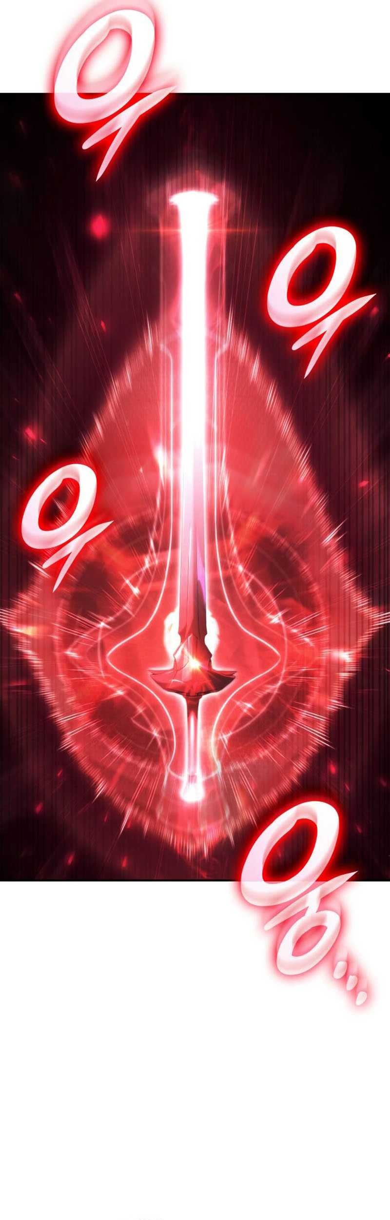 Boundless Necromancer Chapter 50 - halaman 22