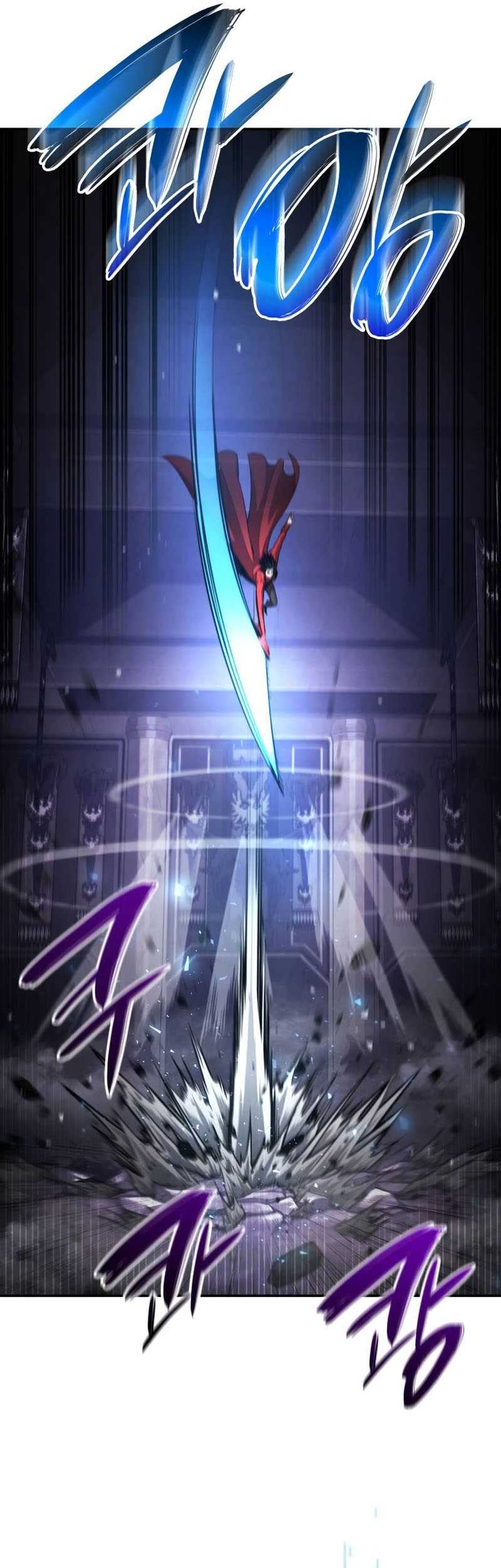 Boundless Necromancer Chapter 50 - halaman 66