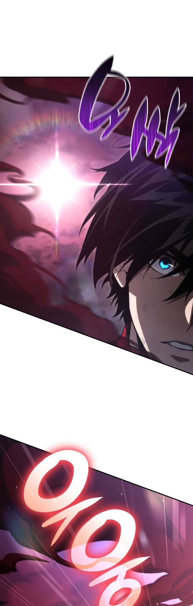 Boundless Necromancer Chapter 50 - halaman 74