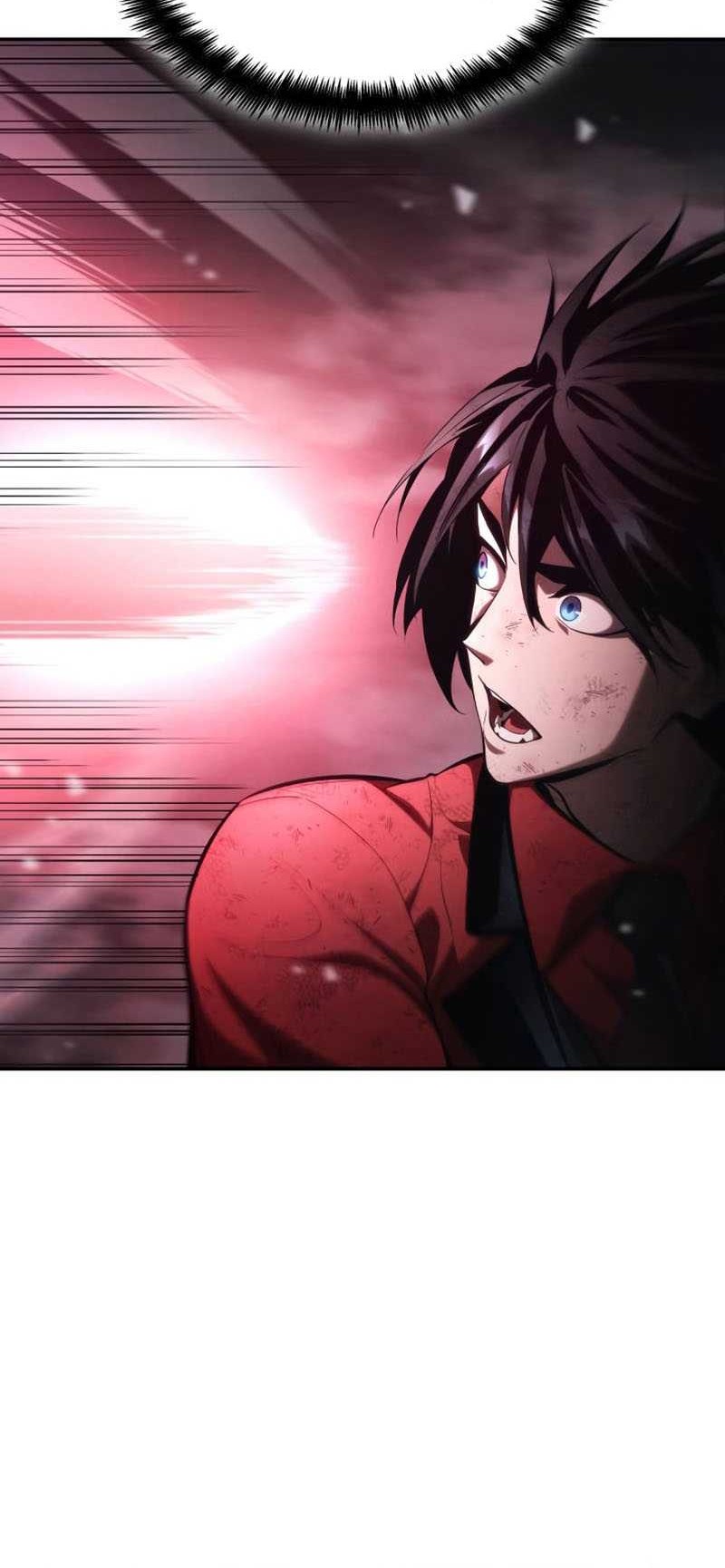 Boundless Necromancer Chapter 50 - halaman 77