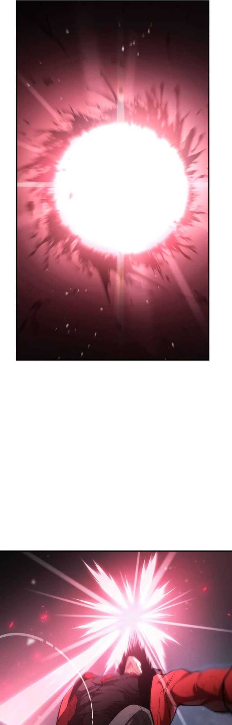 Boundless Necromancer Chapter 50 - halaman 78