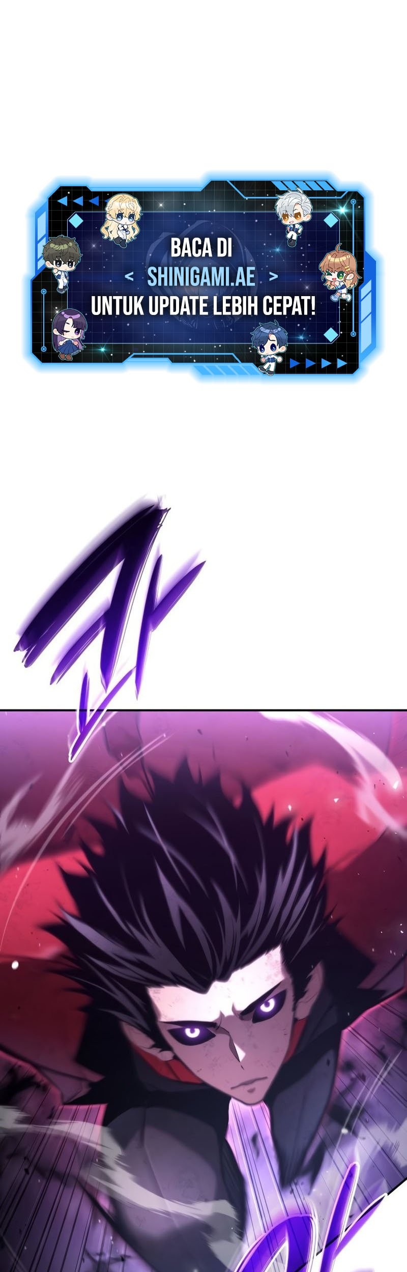Boundless Necromancer Chapter 51 - halaman 2