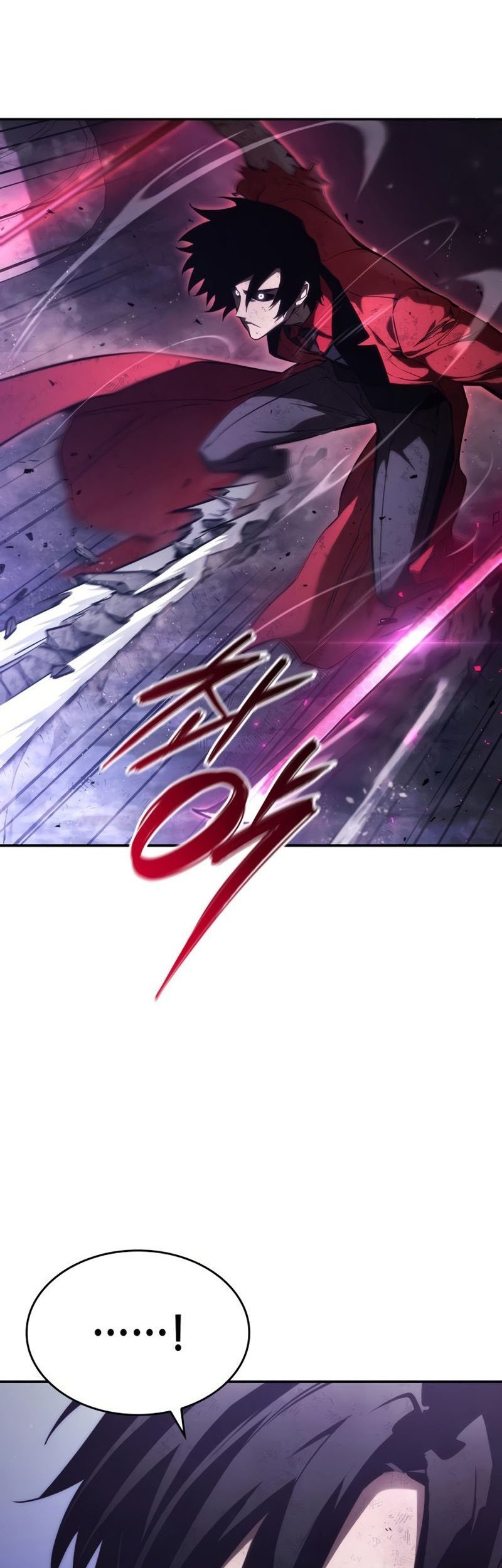 Boundless Necromancer Chapter 51 - halaman 57