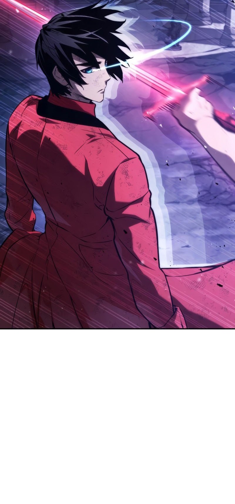 Boundless Necromancer Chapter 51 - halaman 67