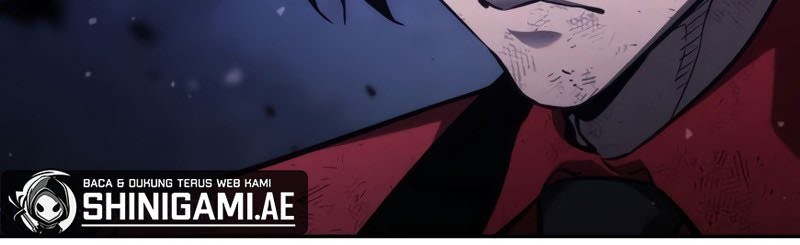 Boundless Necromancer Chapter 51 - halaman 72