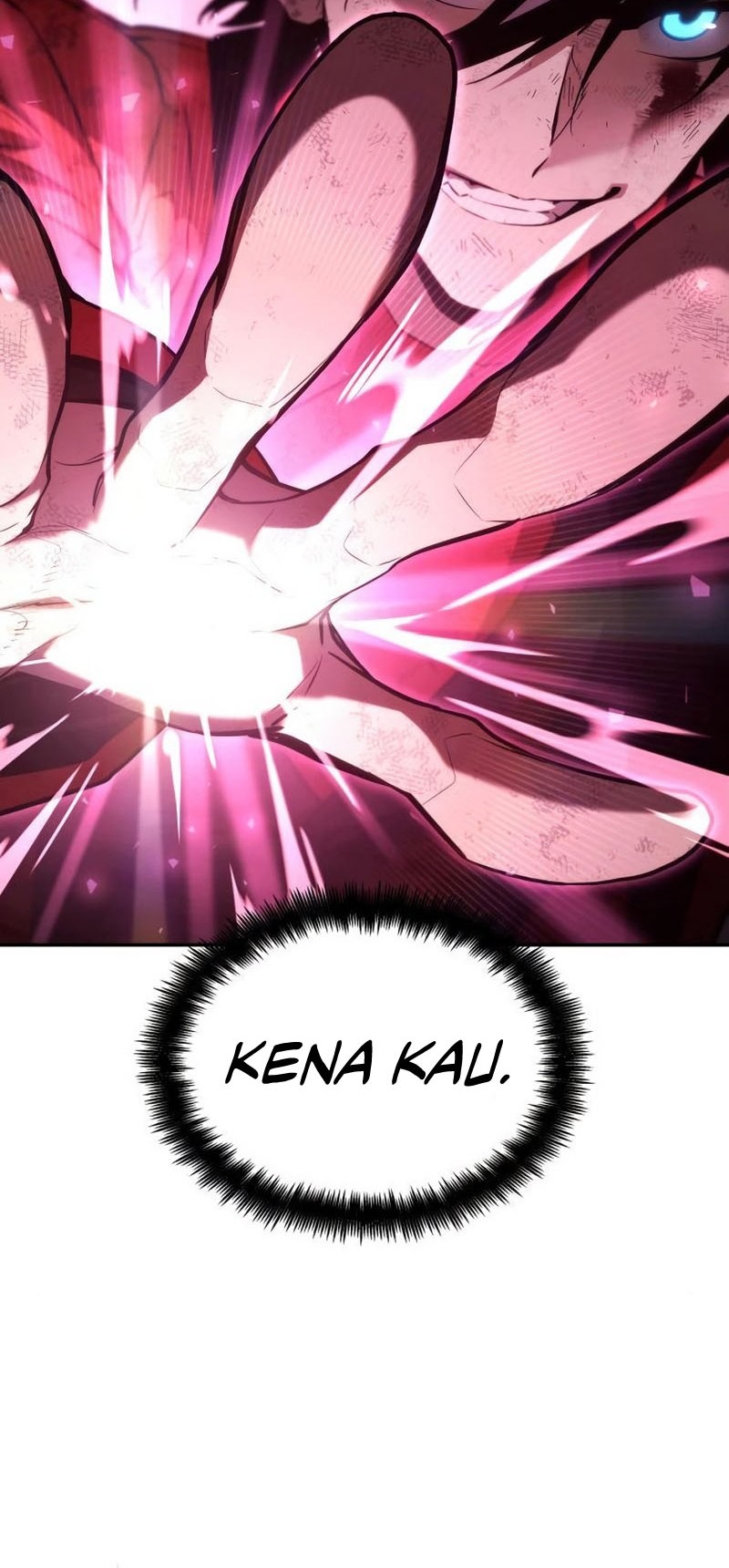 Boundless Necromancer Chapter 52 - halaman 59