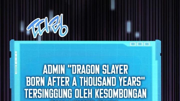 Boundless Necromancer Chapter 53 - halaman 103