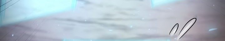 Boundless Necromancer Chapter 53 - halaman 109