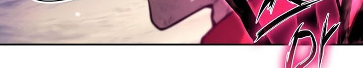 Boundless Necromancer Chapter 53 - halaman 111