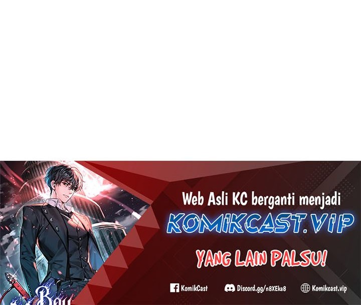 Boundless Necromancer Chapter 53 - halaman 121