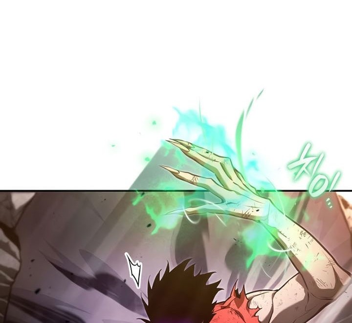 Boundless Necromancer Chapter 53 - halaman 13
