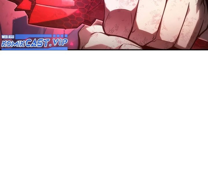 Boundless Necromancer Chapter 53 - halaman 17