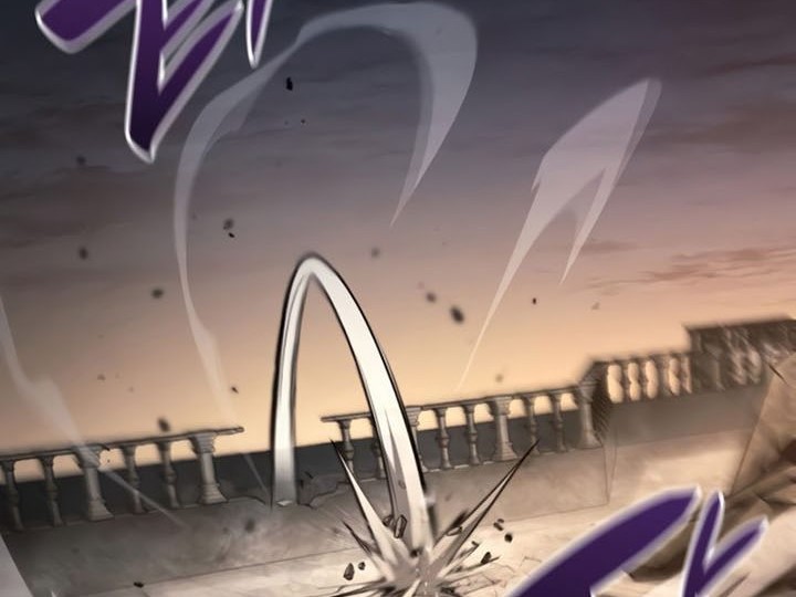 Boundless Necromancer Chapter 53 - halaman 31