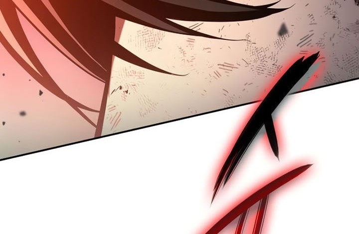 Boundless Necromancer Chapter 53 - halaman 35