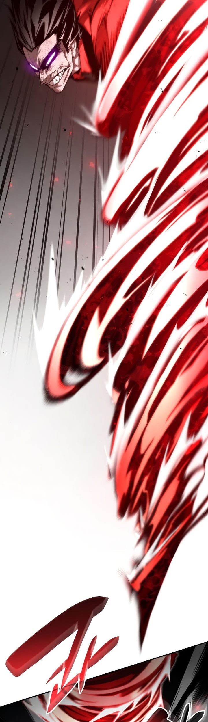Boundless Necromancer Chapter 53 - halaman 38