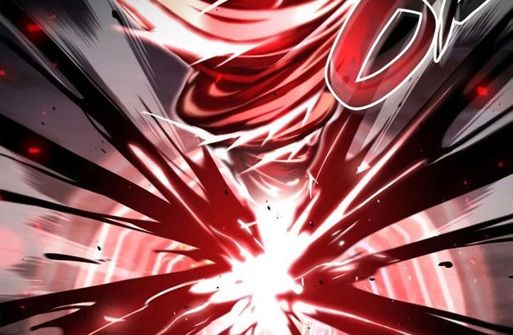 Boundless Necromancer Chapter 53 - halaman 39