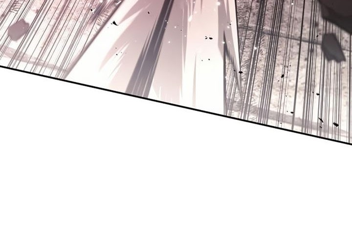 Boundless Necromancer Chapter 53 - halaman 41
