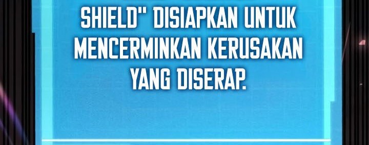 Boundless Necromancer Chapter 53 - halaman 43