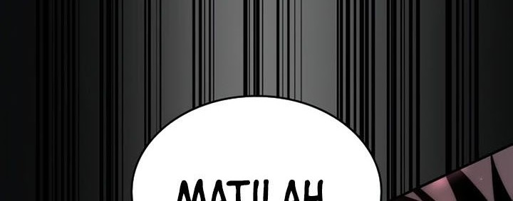 Boundless Necromancer Chapter 53 - halaman 45