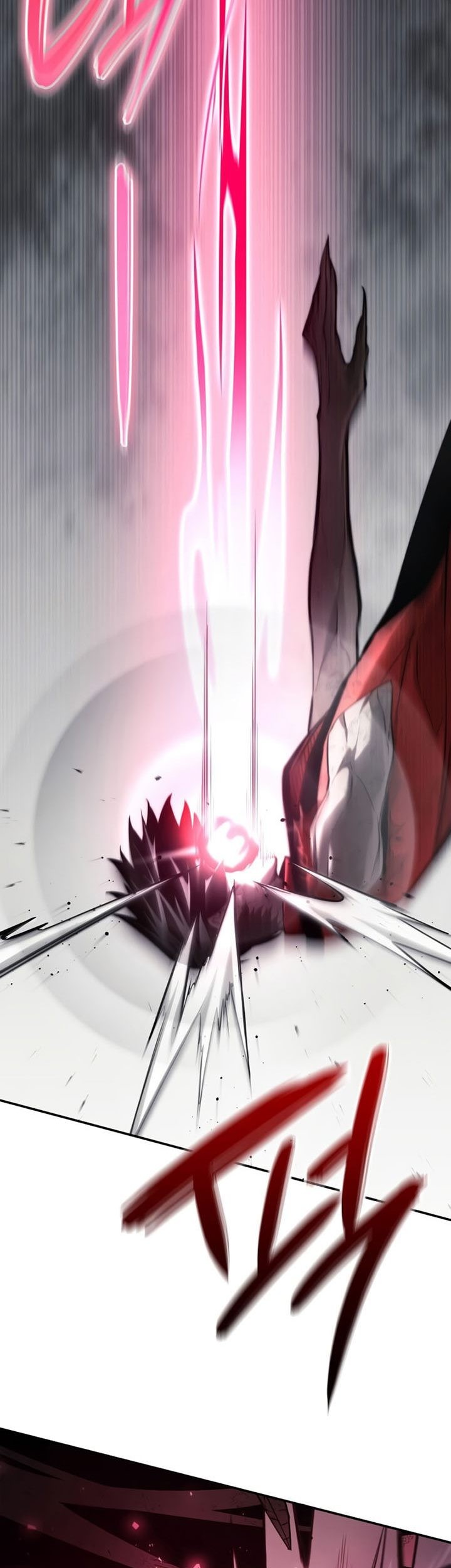 Boundless Necromancer Chapter 53 - halaman 52