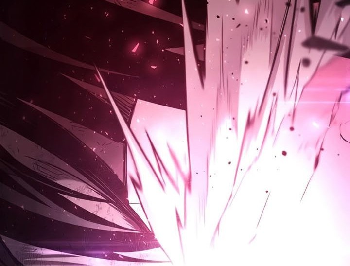 Boundless Necromancer Chapter 53 - halaman 53