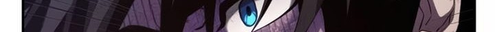 Boundless Necromancer Chapter 53 - halaman 65