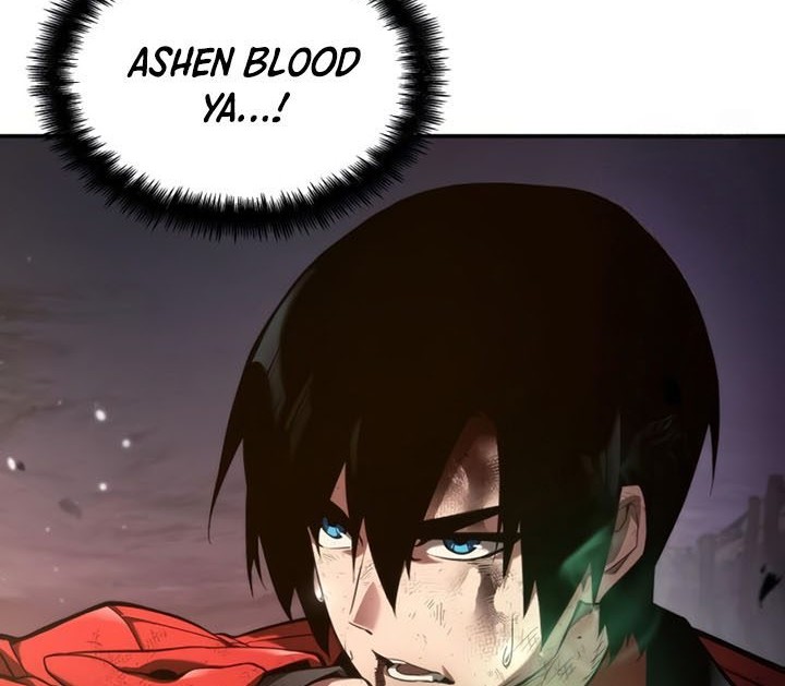 Boundless Necromancer Chapter 53 - halaman 69