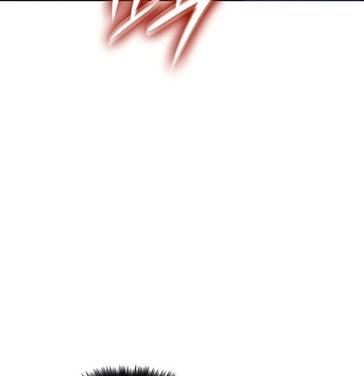 Boundless Necromancer Chapter 53 - halaman 7