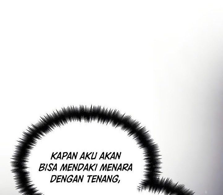 Boundless Necromancer Chapter 53 - halaman 71