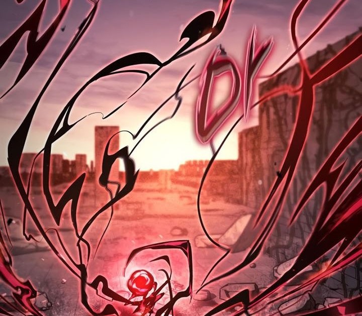 Boundless Necromancer Chapter 53 - halaman 73