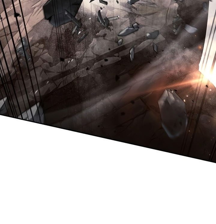 Boundless Necromancer Chapter 53 - halaman 9
