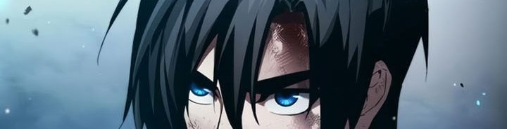 Boundless Necromancer Chapter 53 - halaman 95