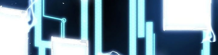 Boundless Necromancer Chapter 53 - halaman 97