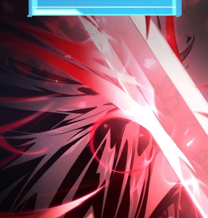 Boundless Necromancer Chapter 54 - halaman 108